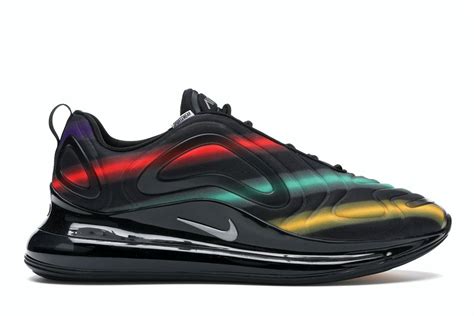 nike airmax 720 aanbieiding|Nike Air Max 720 stockx.